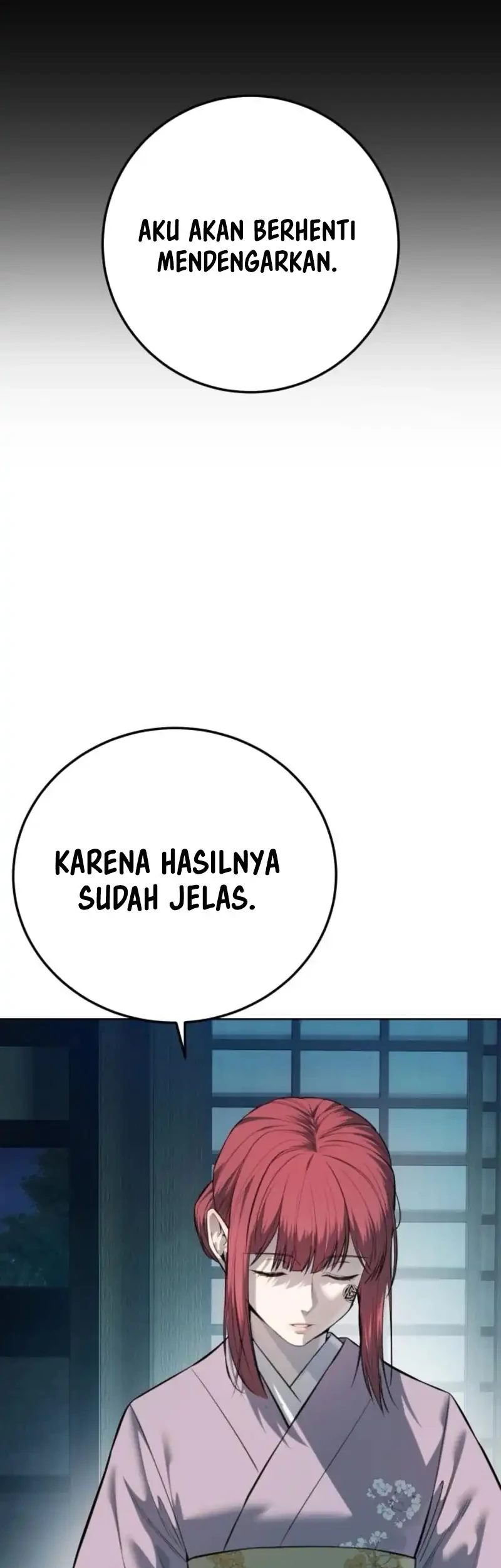 Halaman 307