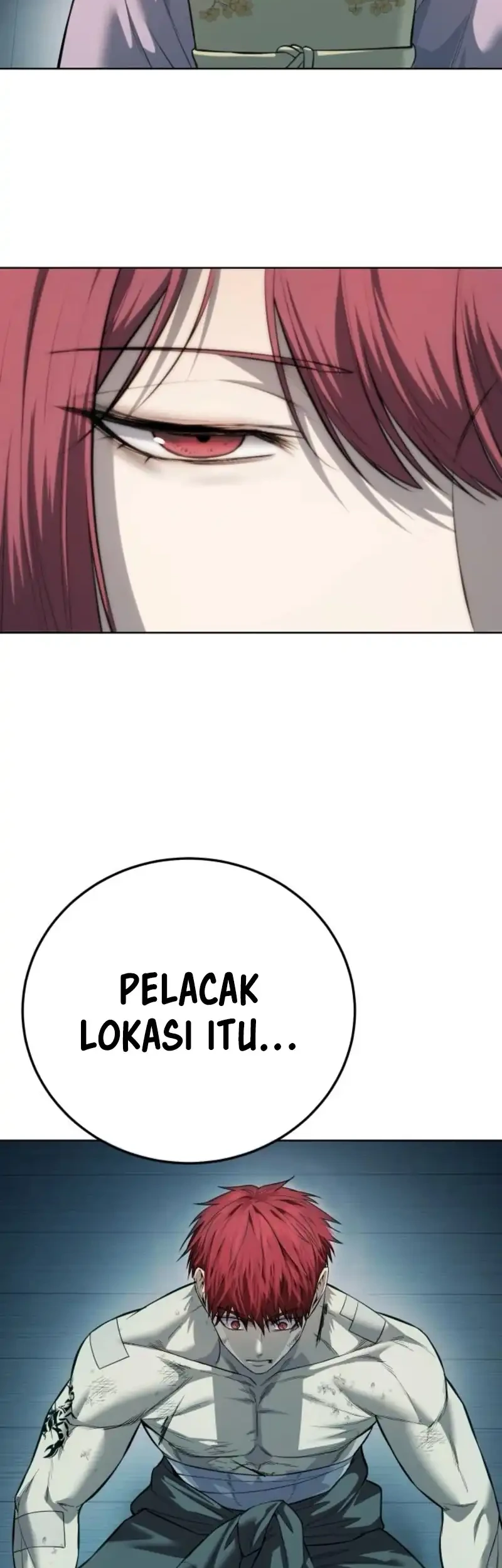 Halaman 308