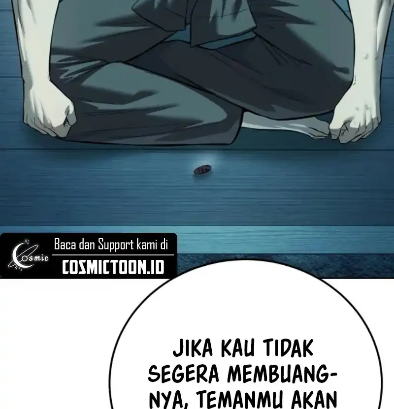 Halaman 309