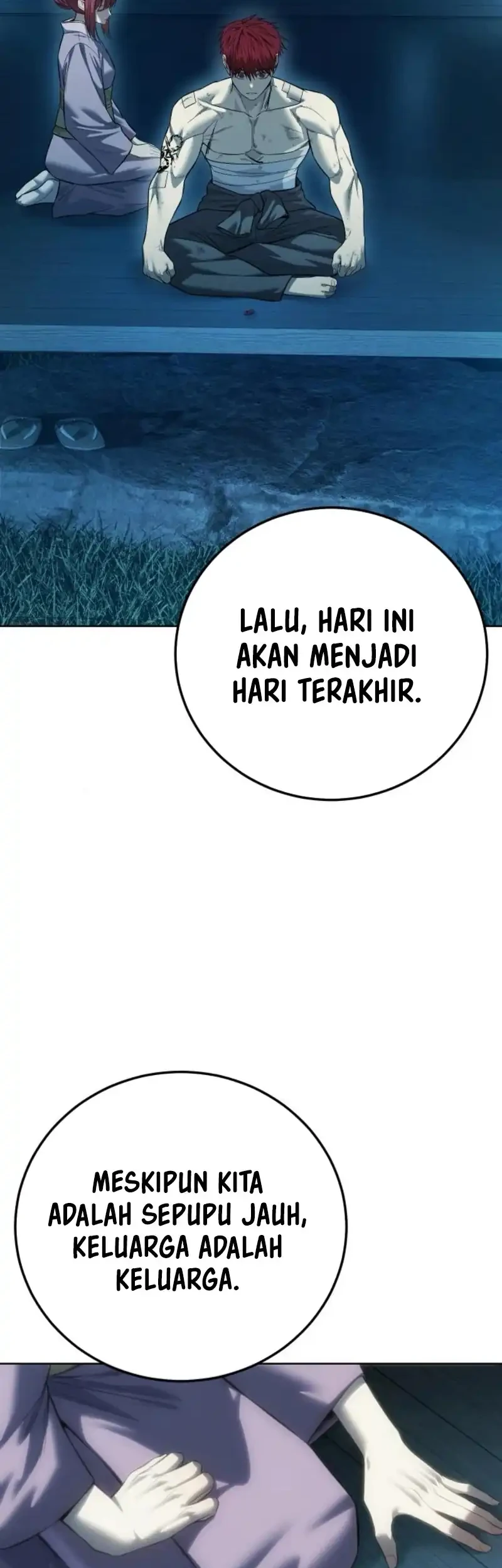 Halaman 313