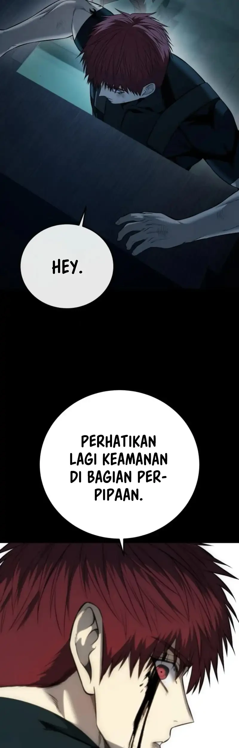Halaman 325