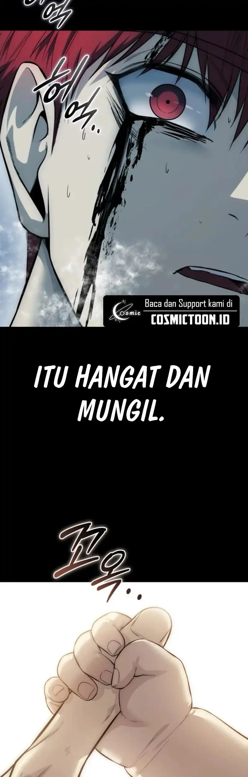 Halaman 330