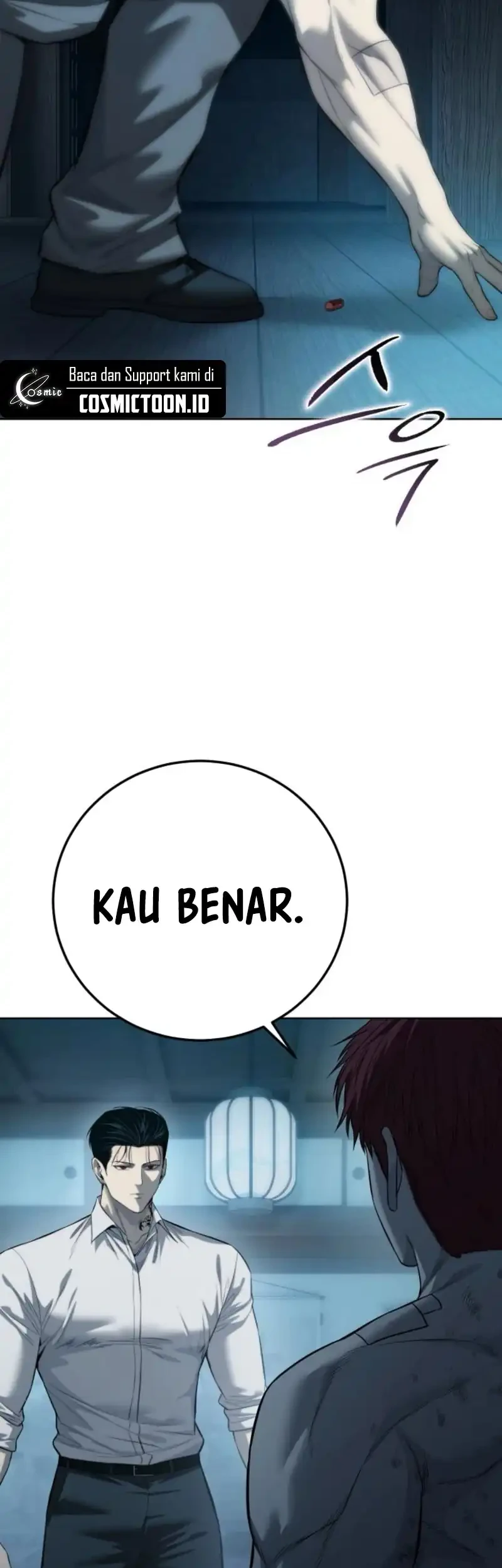 Halaman 333