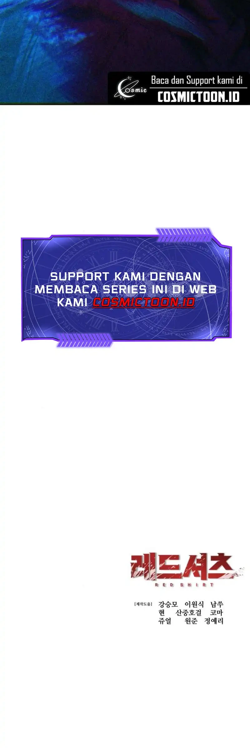 Halaman 336