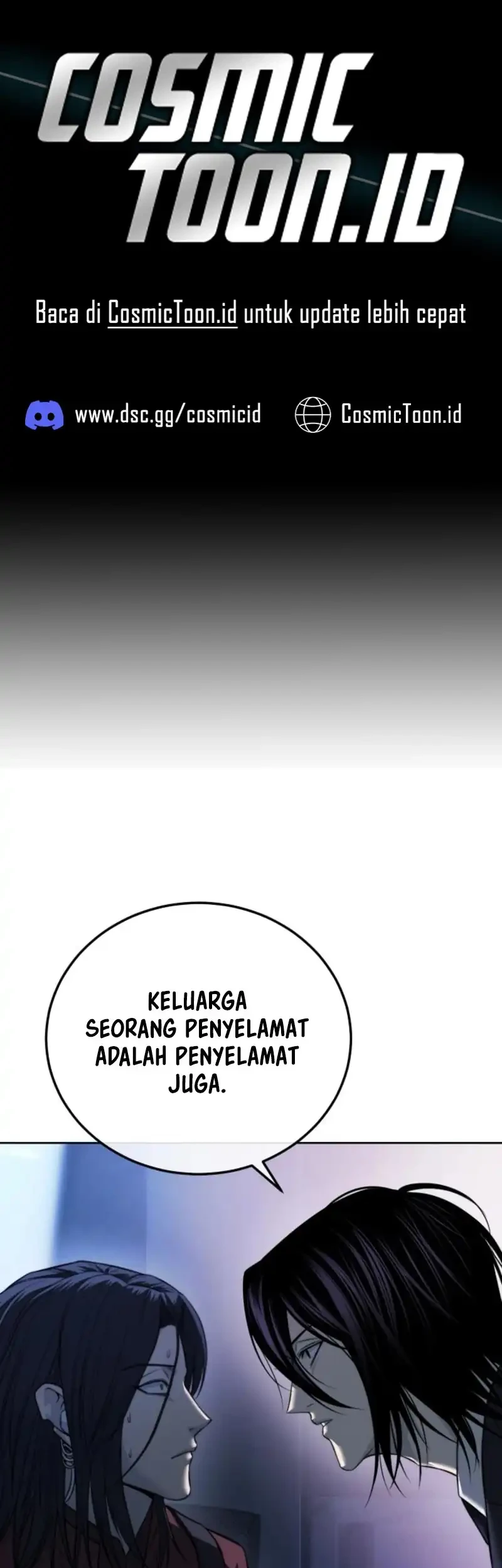 Halaman 245
