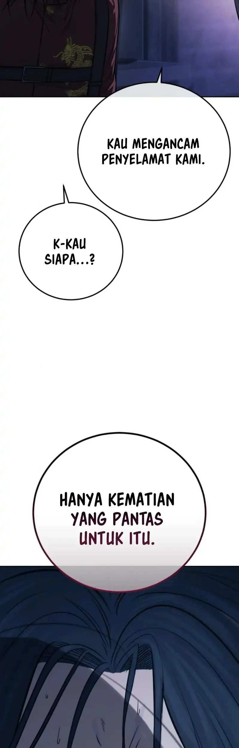 Halaman 246