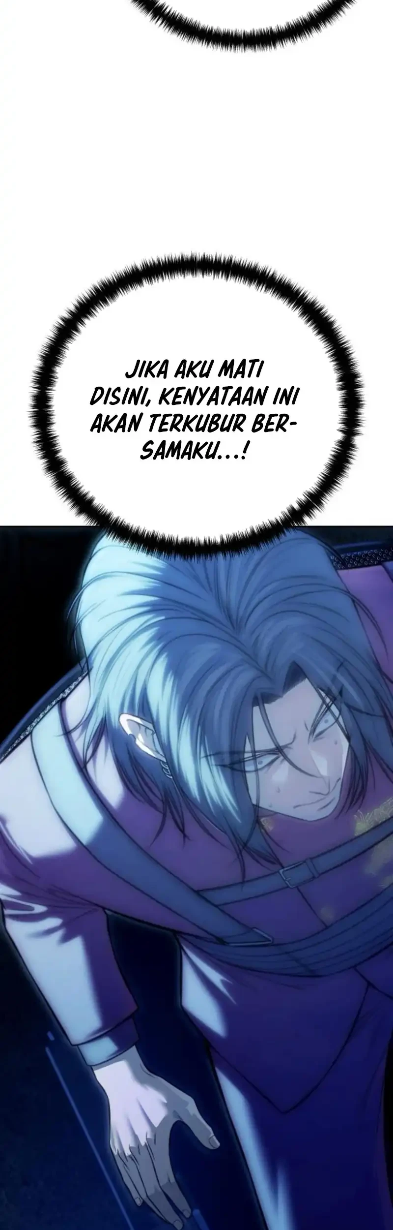 Halaman 251