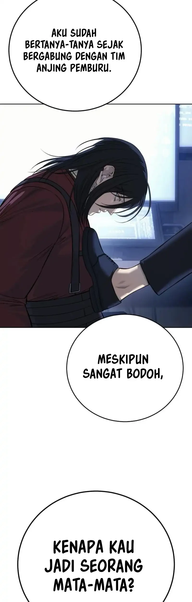 Halaman 265