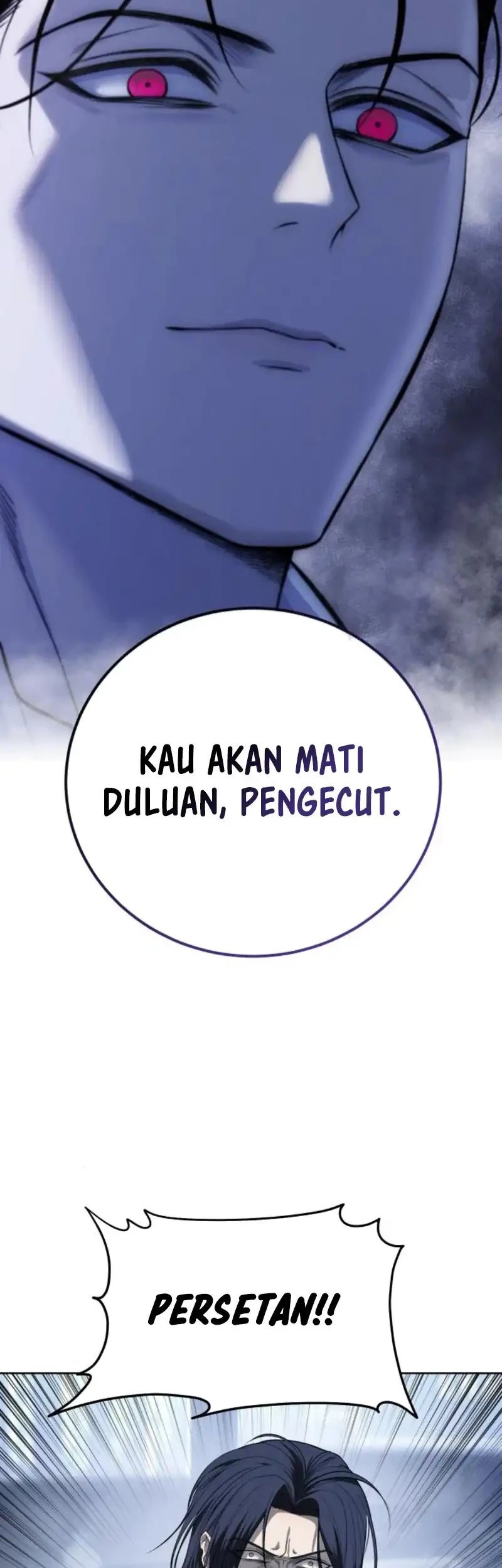 Halaman 267