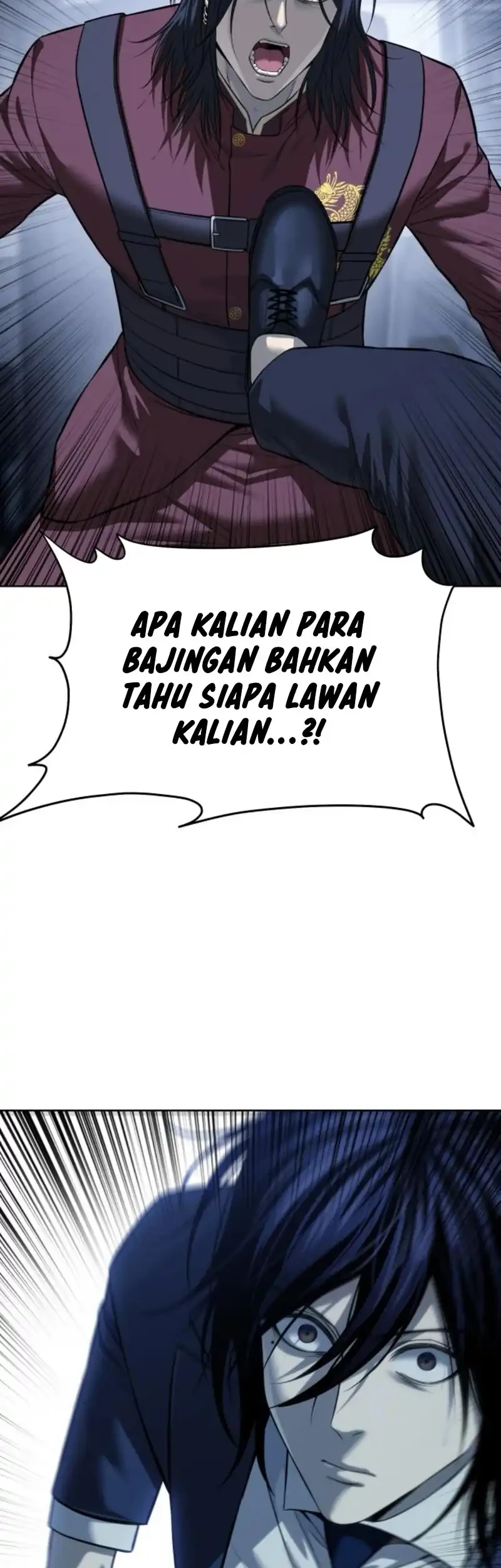 Halaman 268