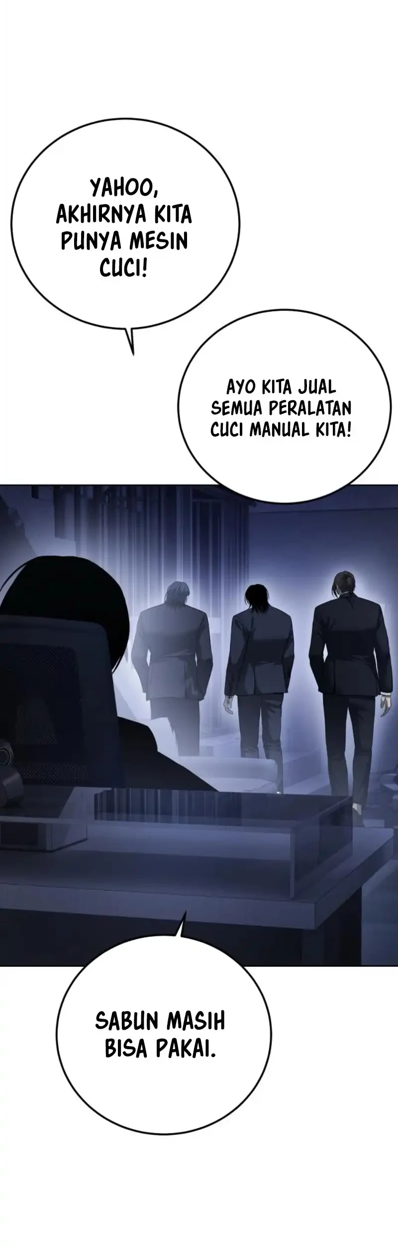 Halaman 272