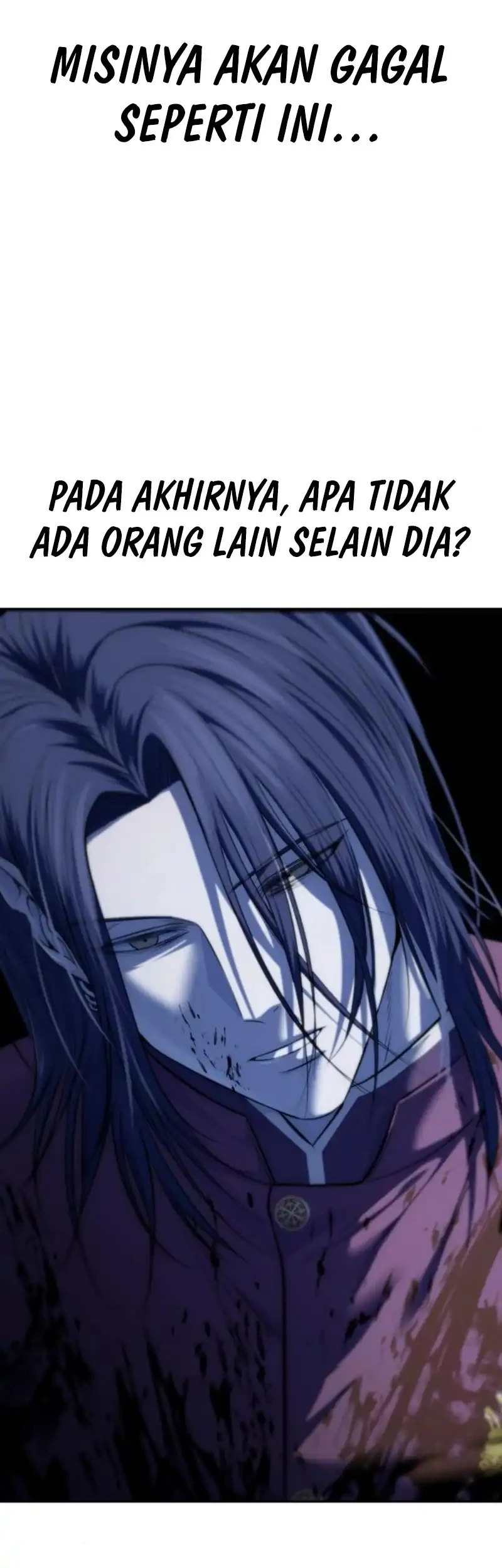 Halaman 275