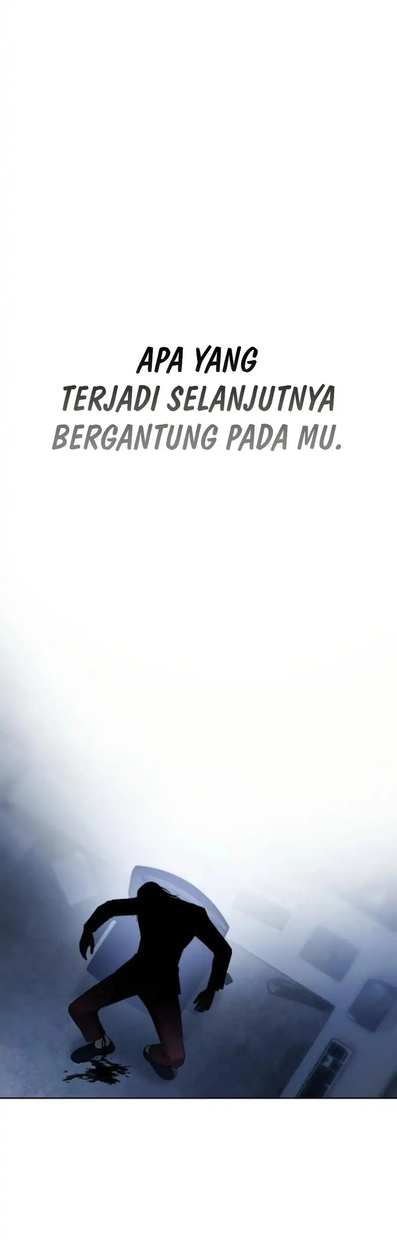 Halaman 276