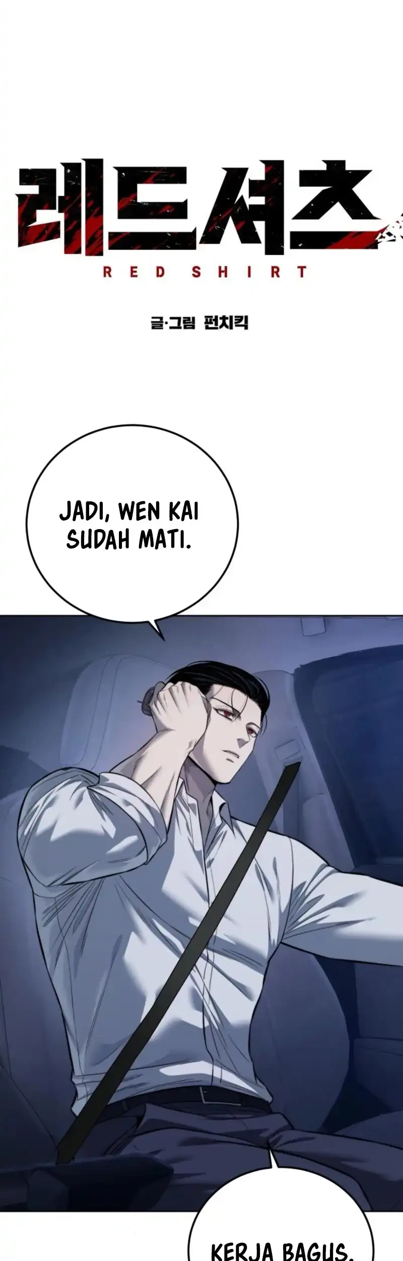Halaman 278