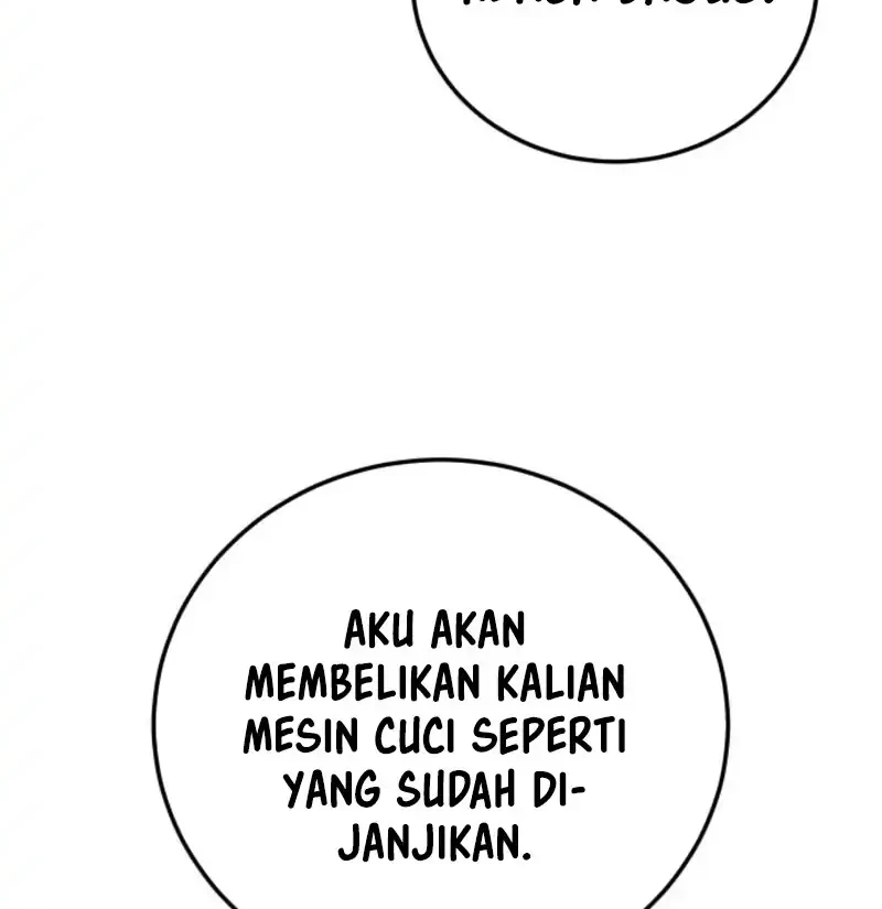 Halaman 279