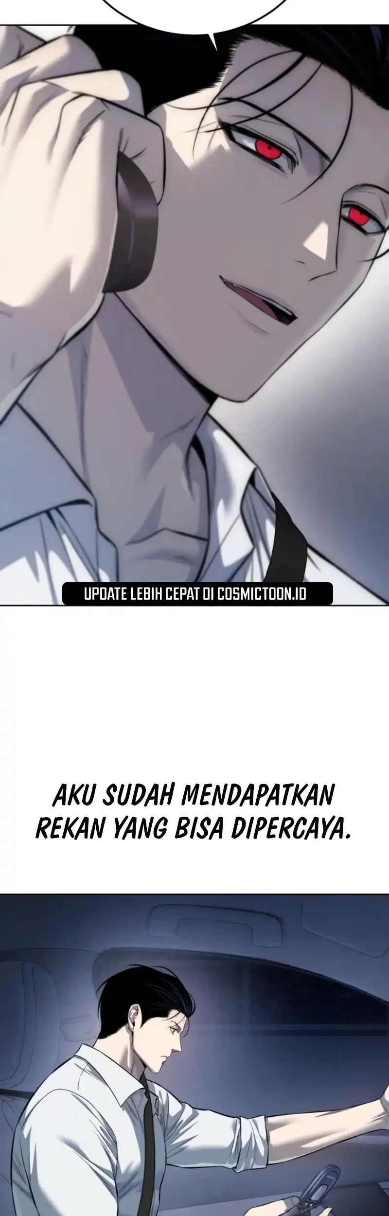 Halaman 280