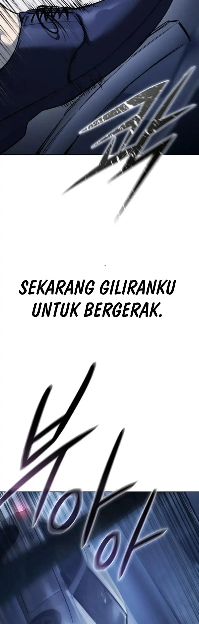 Halaman 282