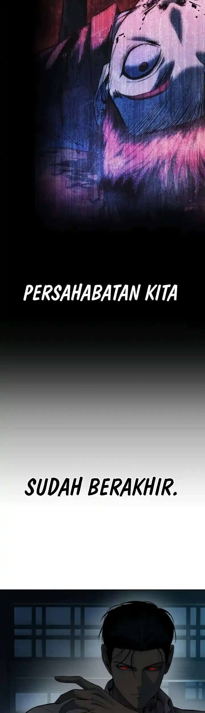 Halaman 129