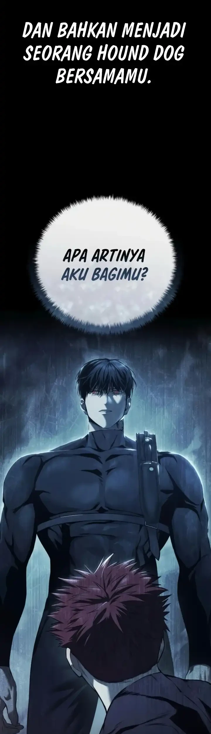 Halaman 133