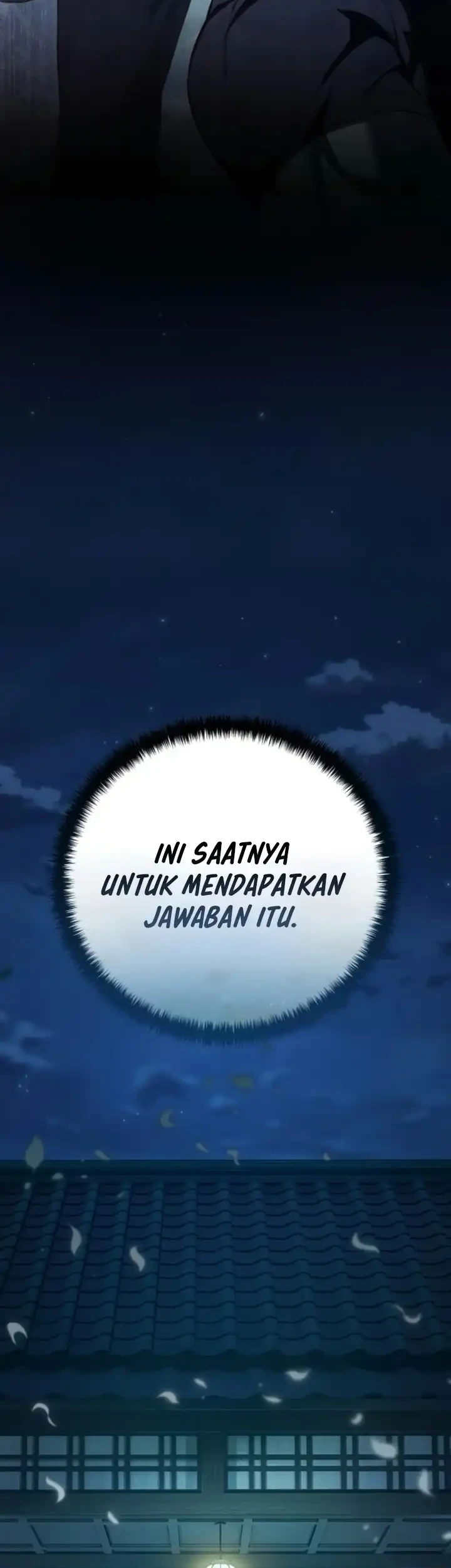 Halaman 134