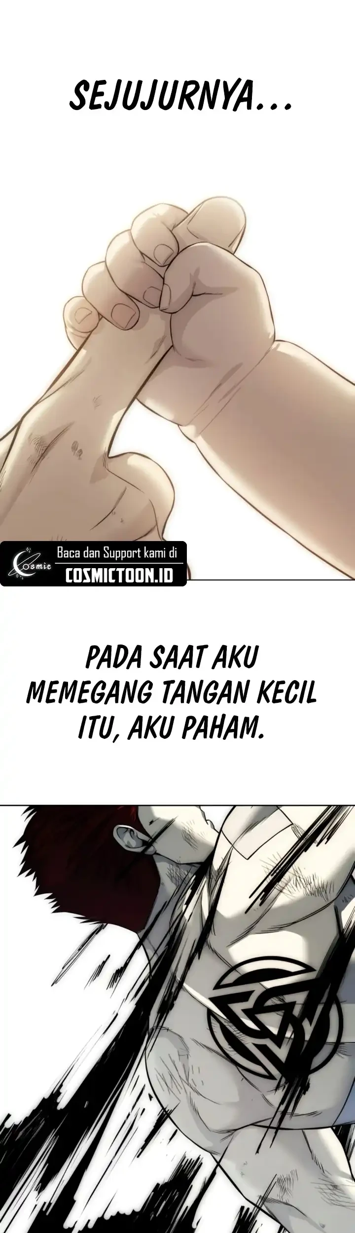Halaman 148