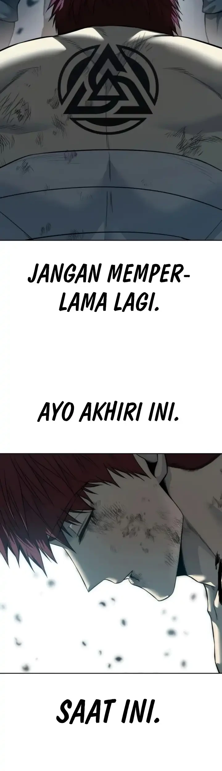 Halaman 155