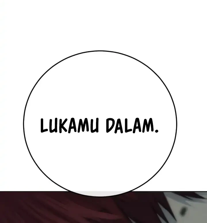Halaman 156