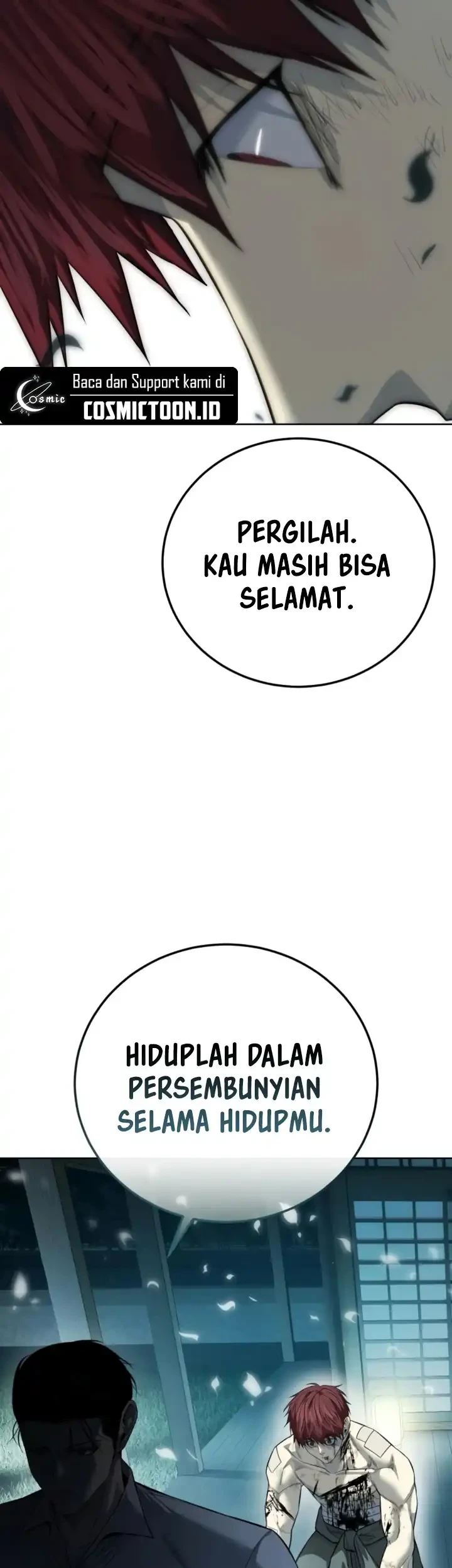 Halaman 157