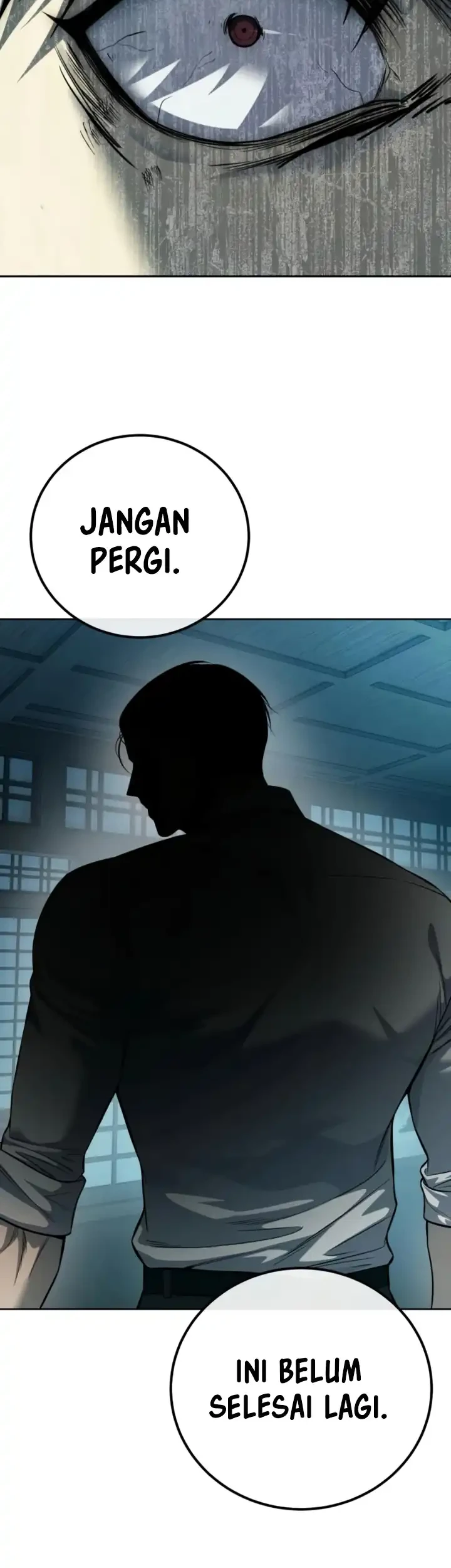 Halaman 159