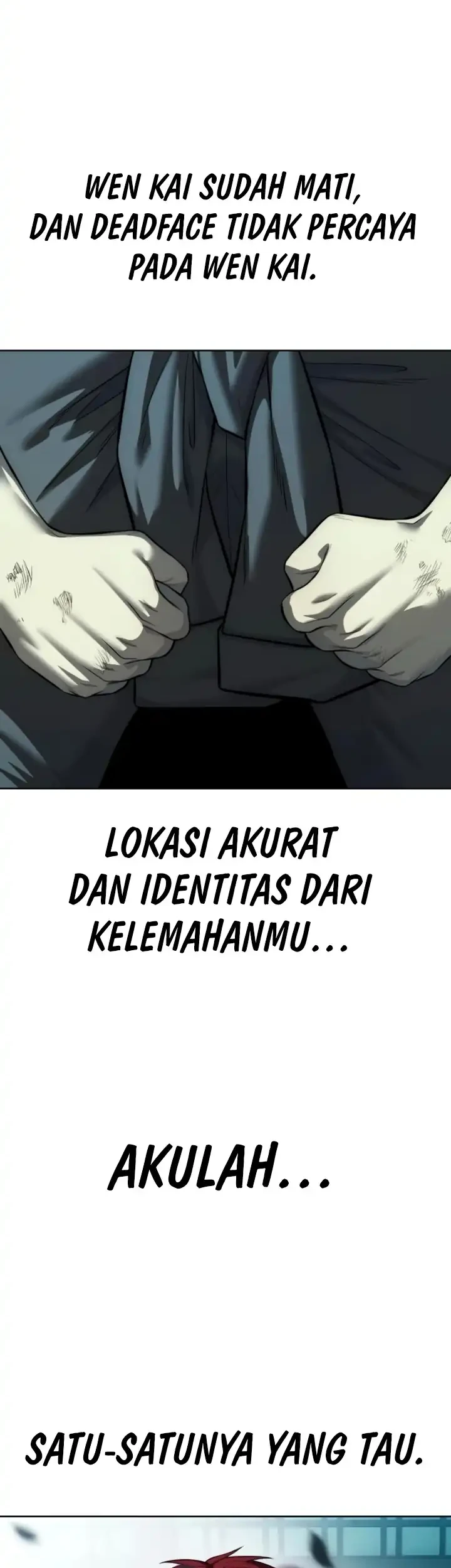 Halaman 160