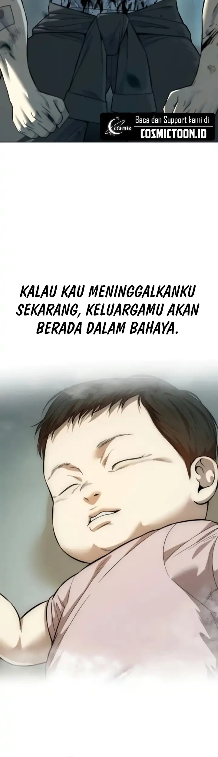 Halaman 162