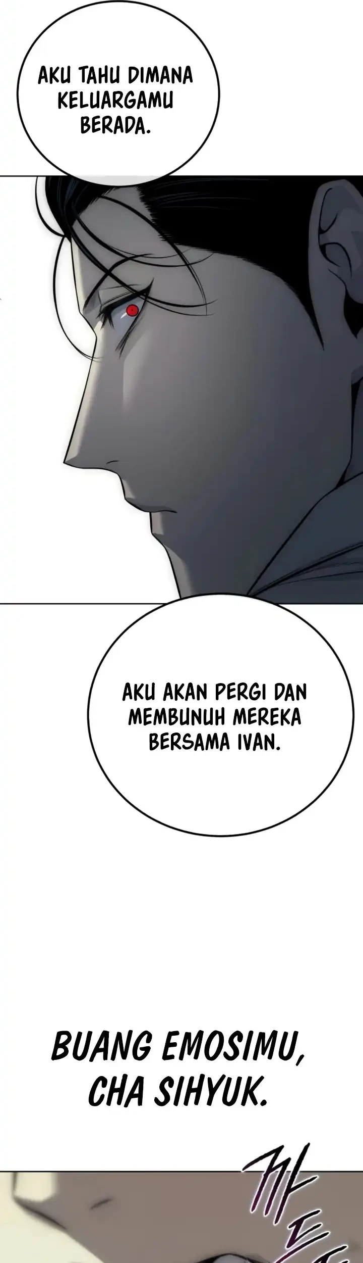 Halaman 163