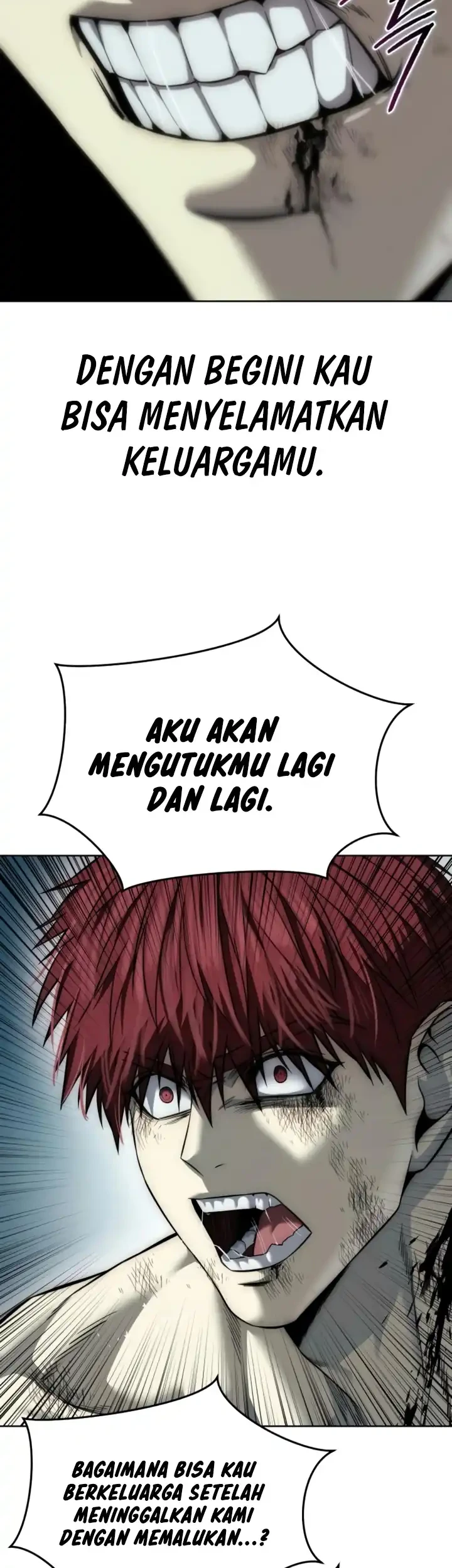 Halaman 164
