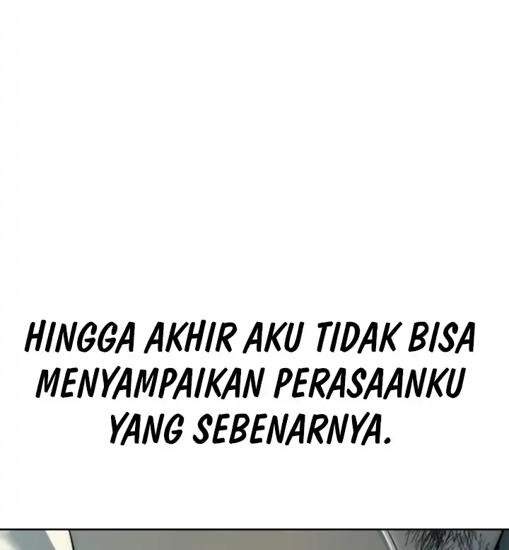 Halaman 166