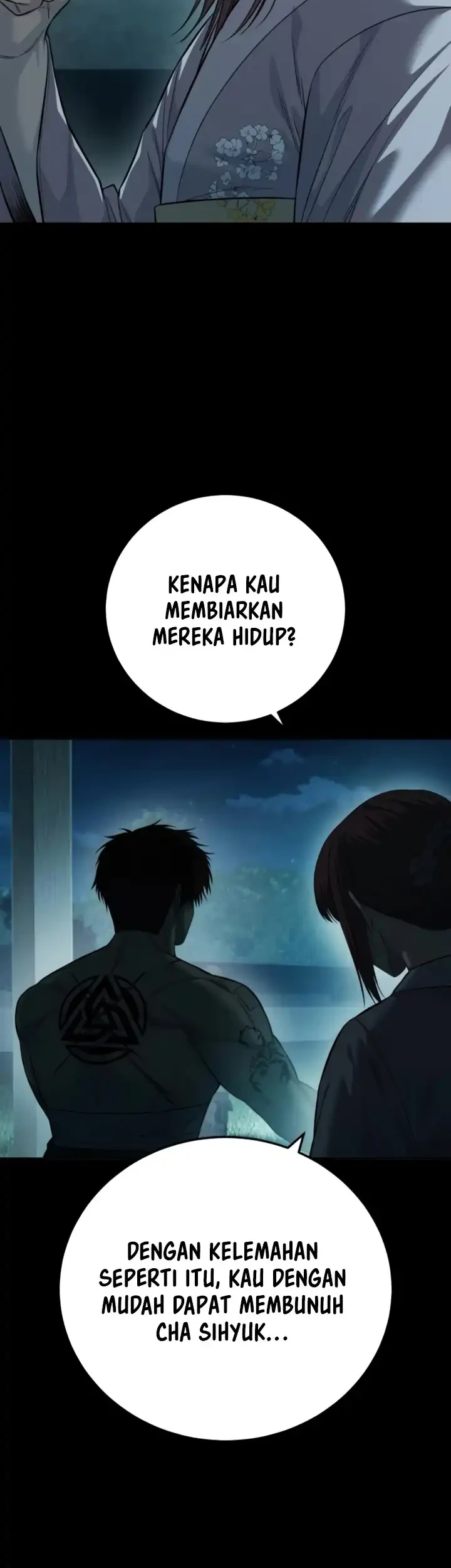 Halaman 175