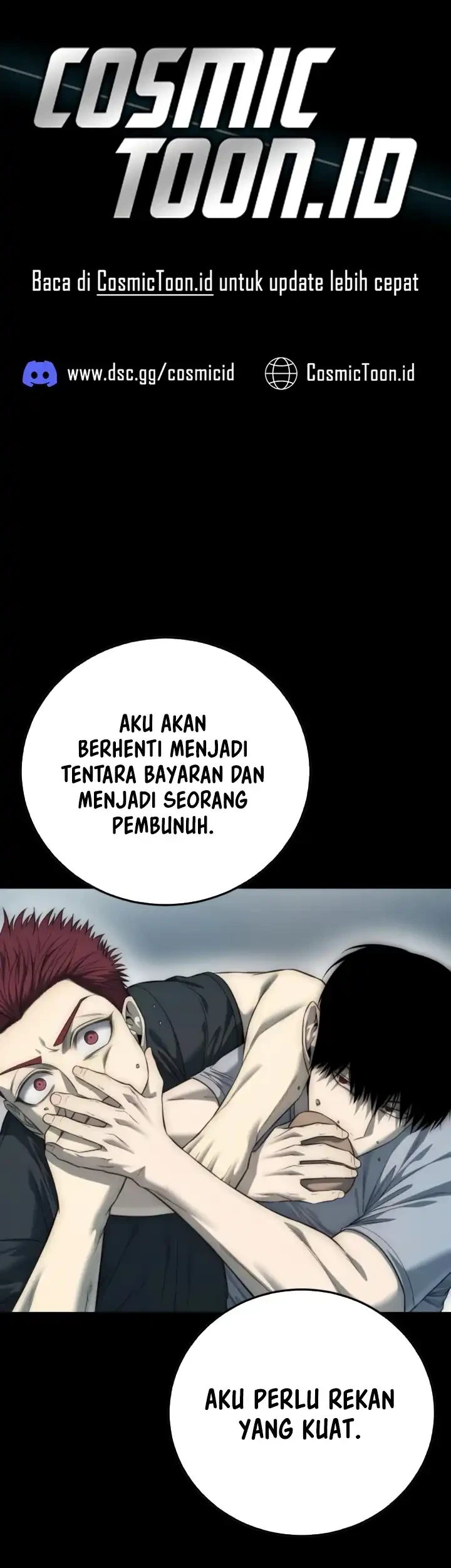 Halaman 82