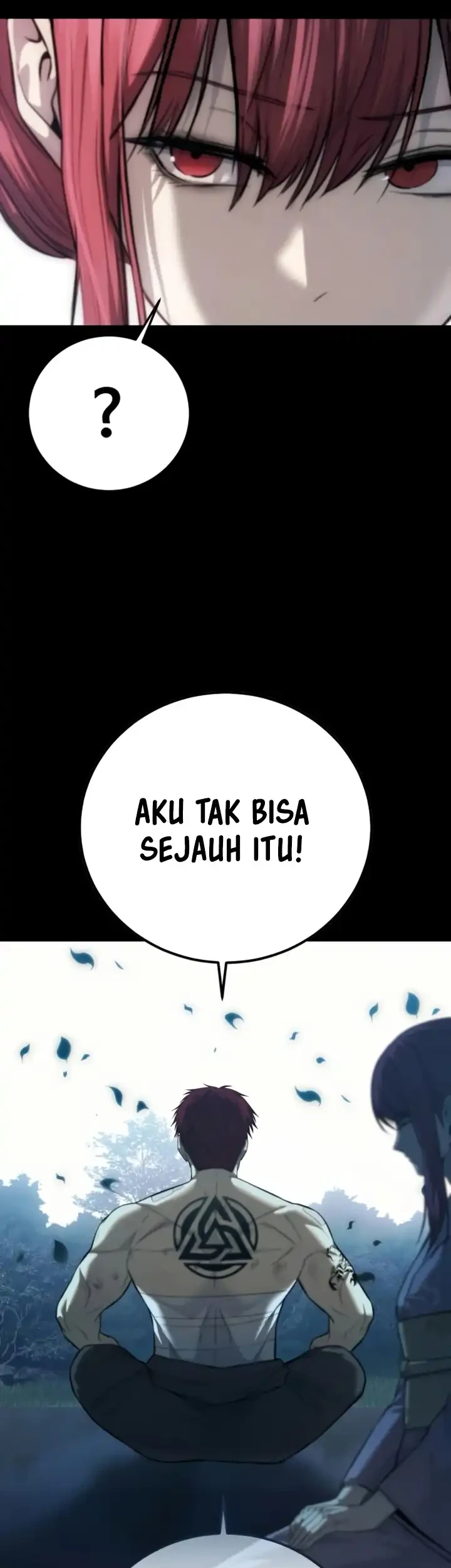 Halaman 178