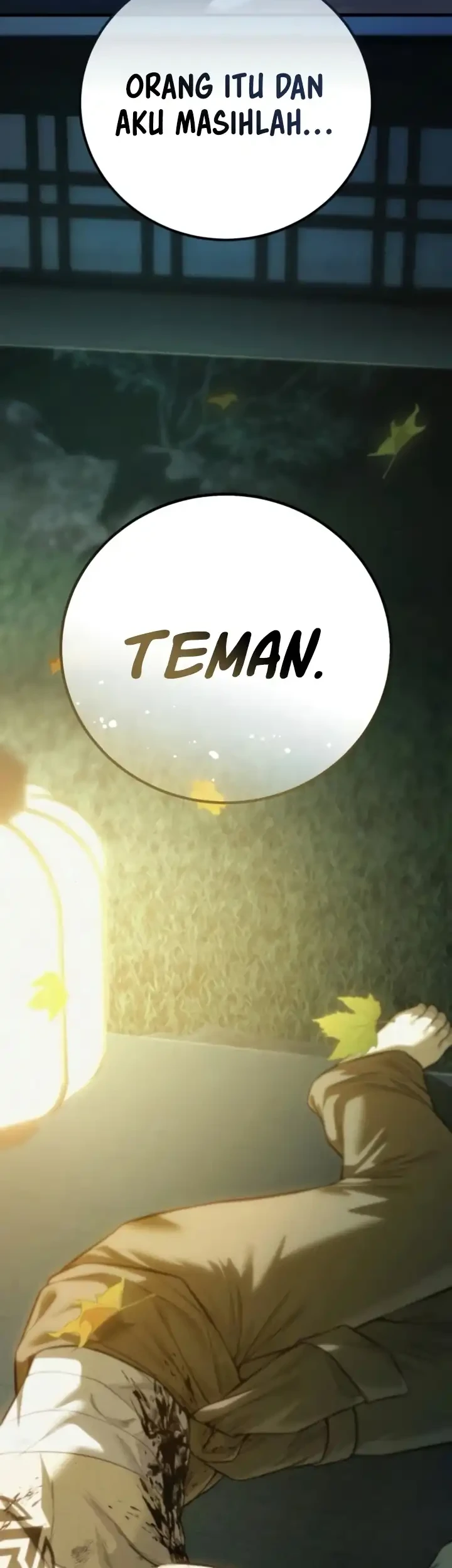 Halaman 179