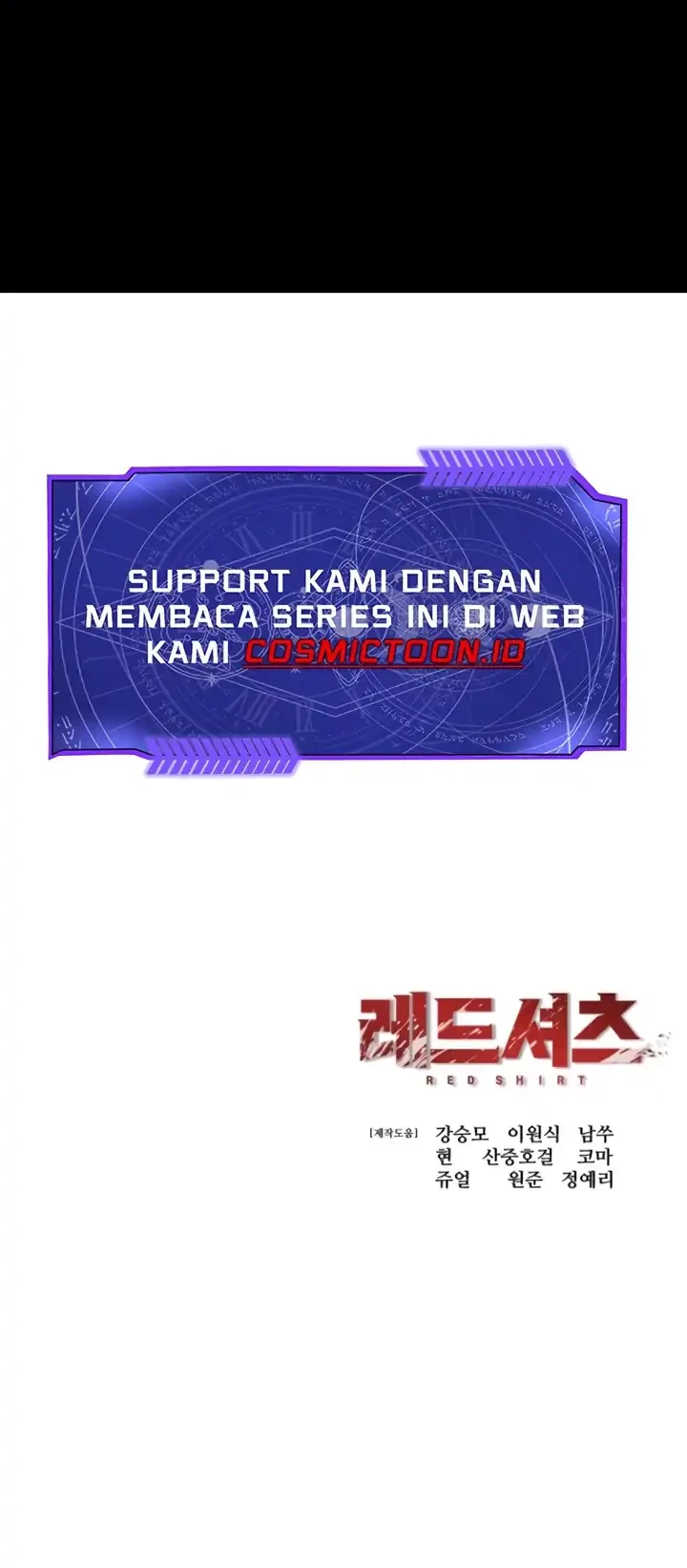 Halaman 181