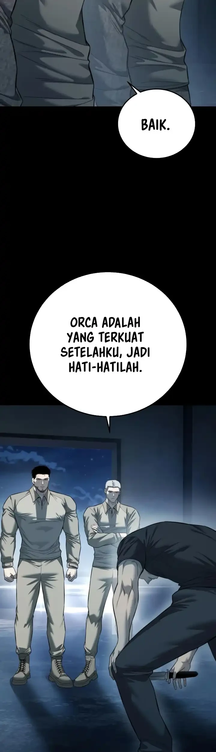 Halaman 87