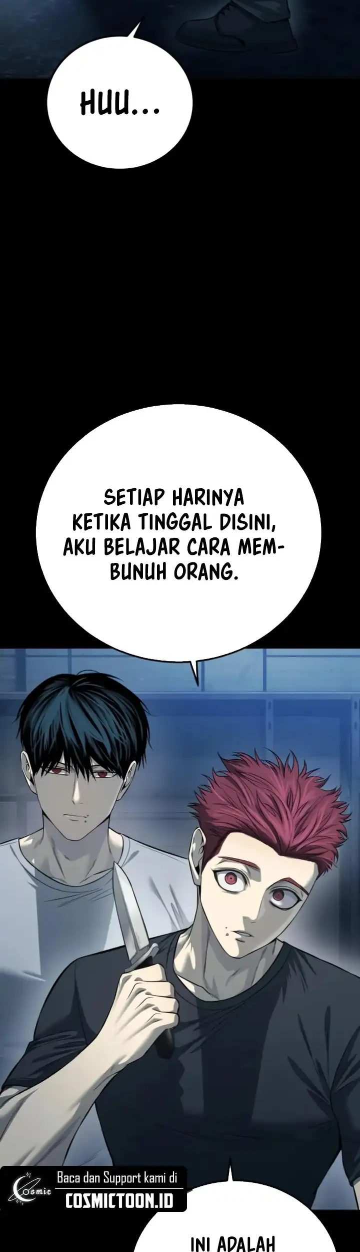 Halaman 88