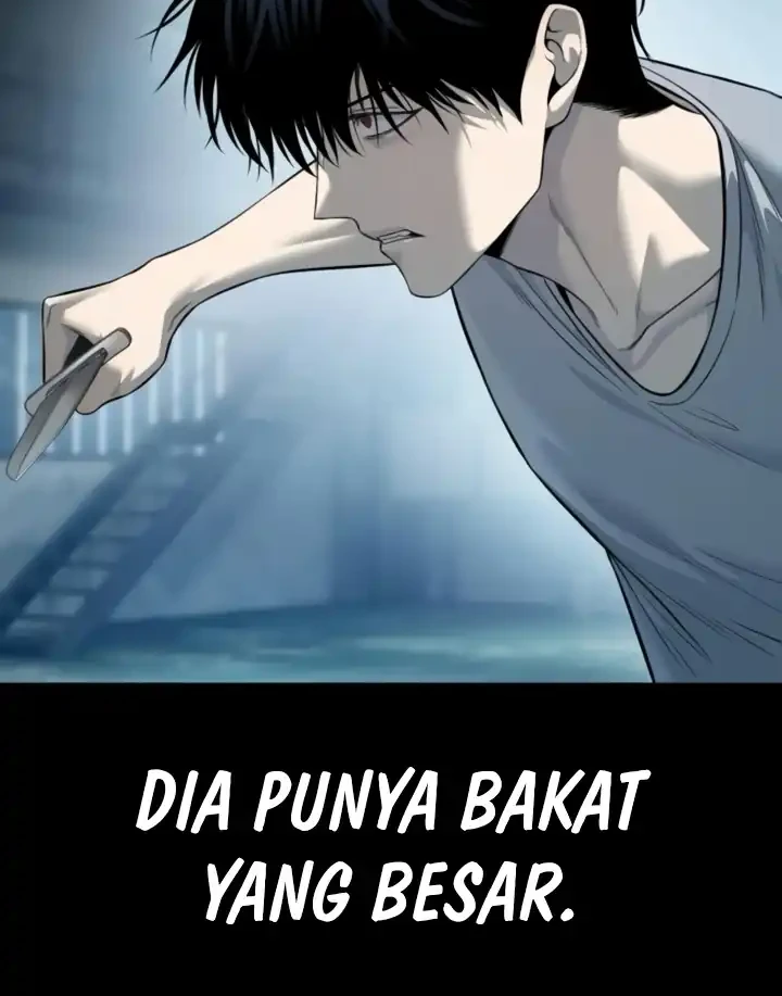 Halaman 96