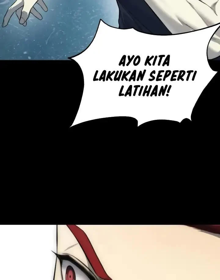 Halaman 101