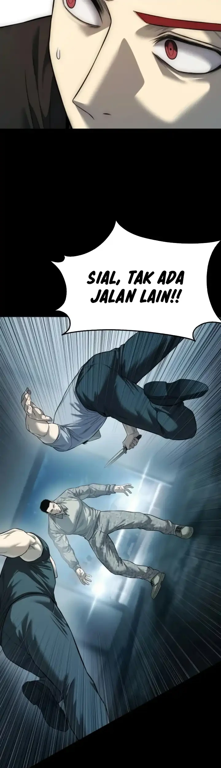Halaman 102