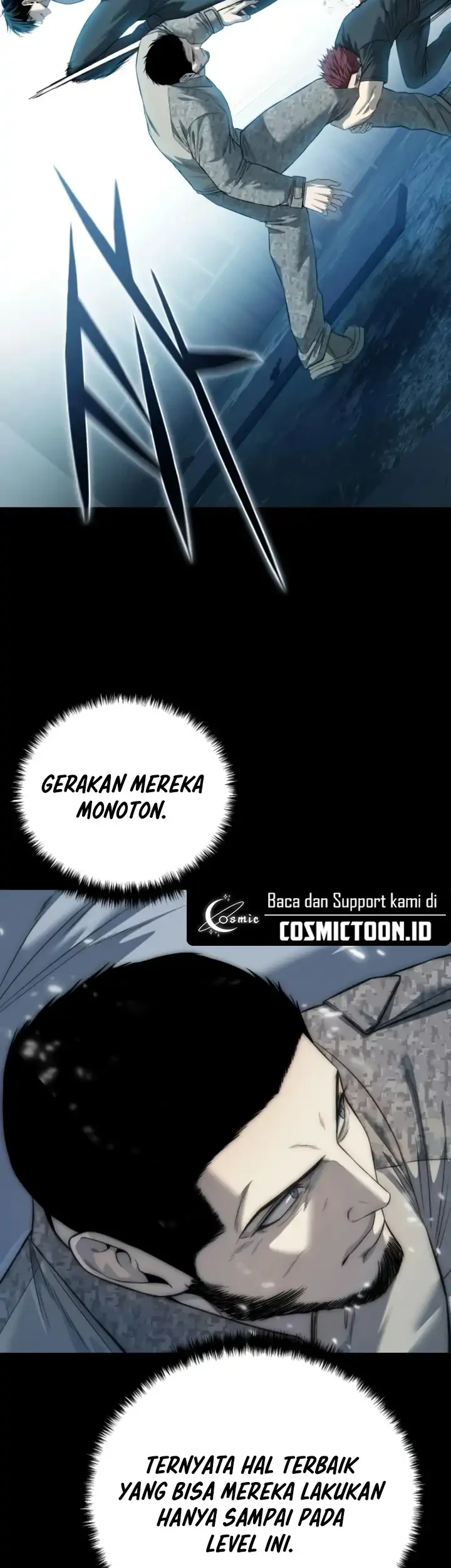 Halaman 104