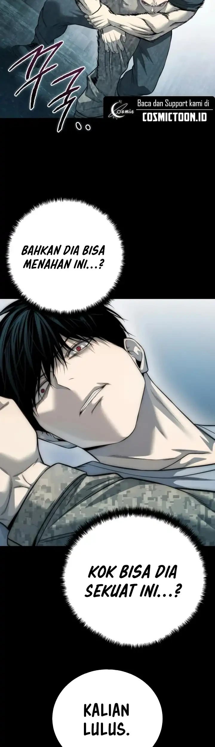 Halaman 109