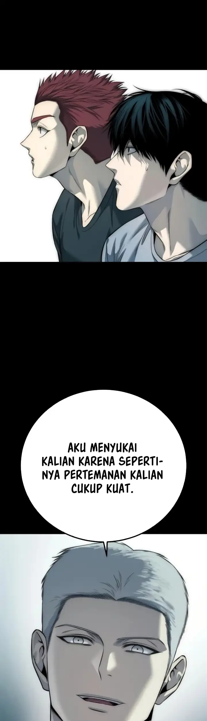 Halaman 112