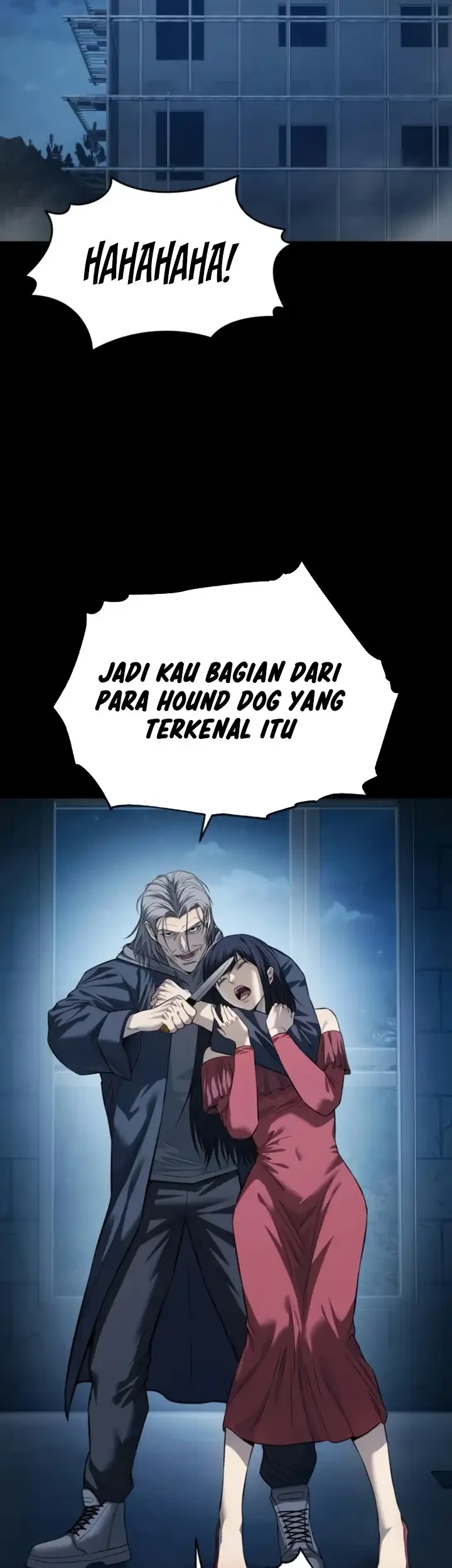 Halaman 114