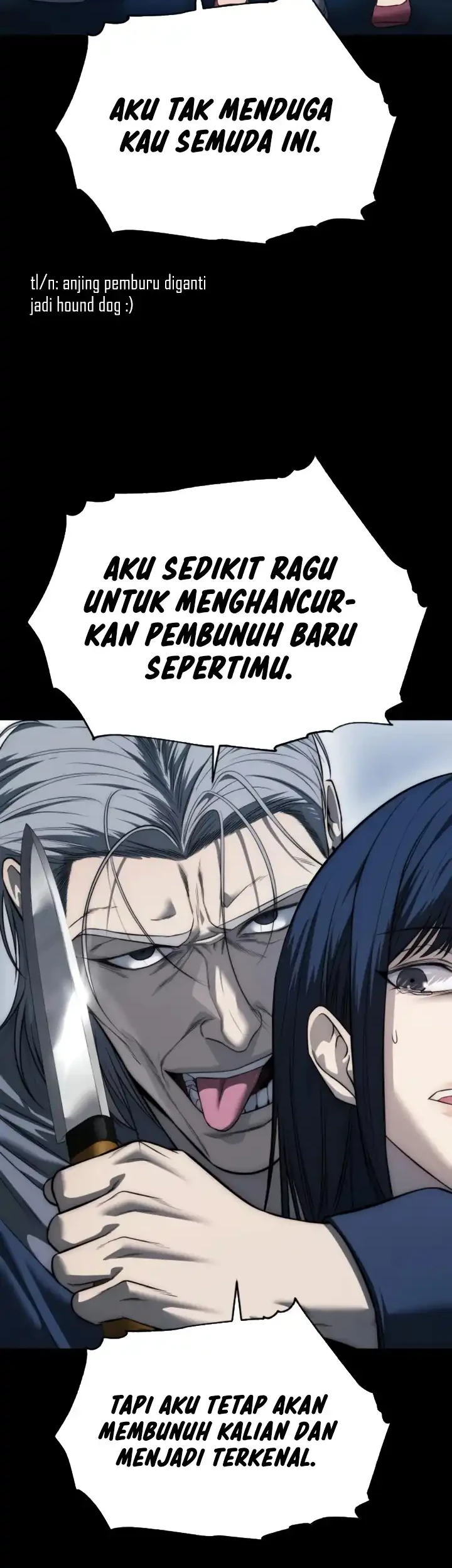 Halaman 115