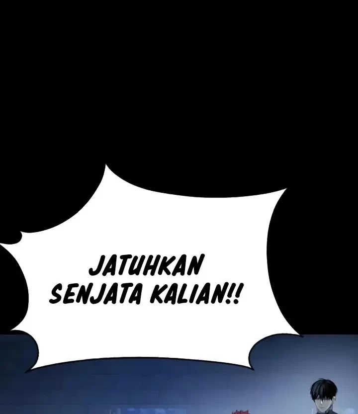 Halaman 116